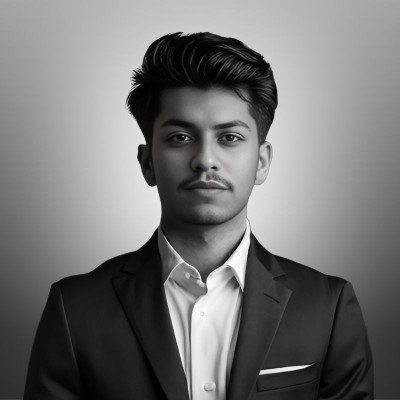 Aman Khan